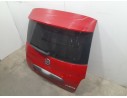 Recambio de porton trasero para fiat 500 (312_) 1.0 mild hybrid (312.ayd1b) referencia OEM IAM 52056197  