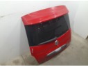 Recambio de porton trasero para fiat 500 (312_) 1.0 mild hybrid (312.ayd1b) referencia OEM IAM 52056197  