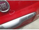 Recambio de porton trasero para fiat 500 (312_) 1.0 mild hybrid (312.ayd1b) referencia OEM IAM 52056197  