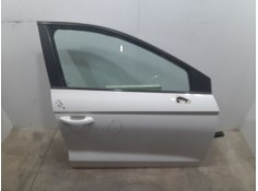 PUERTA DELANTERA DERECHA 6F0831052D 