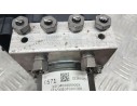Recambio de abs para opel astra k lim. 5türig selective start/stop referencia OEM IAM 39120571  269837