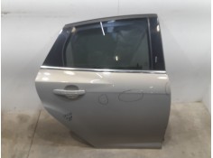 PUERTA TRASERA DERECHA 2172759 