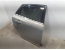 Recambio de puerta trasera derecha para ford focus iii 1.0 ecoboost referencia OEM IAM 2172759  
