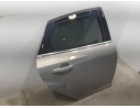 Recambio de puerta trasera derecha para ford focus iii 1.0 ecoboost referencia OEM IAM 2172759  