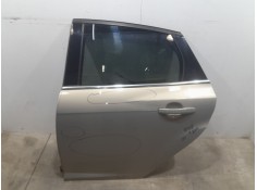 PUERTA TRASERA IZQUIERDA 2172760 ROZADA 