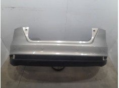 PARAGOLPES TRASERO 1877243 