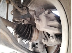 MANGUETA DELANTERA IZQUIERDA 517002E960 