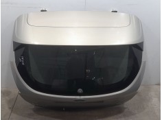 PORTON TRASERO 2002017 