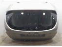 Recambio de porton trasero para ford focus iii 1.0 ecoboost referencia OEM IAM 2002017  