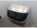 Recambio de porton trasero para ford focus iii 1.0 ecoboost referencia OEM IAM 2002017  