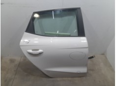 PUERTA TRASERA DERECHA 6F0833052E 