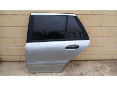 PUERTA TRASERA IZQUIERDA A203730070567 