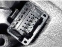 Recambio de retrovisor izquierdo para renault clio iii authentique referencia OEM IAM   