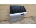 Recambio de puerta trasera izquierda para mercedes-benz clase c t-model (s203) c 220 cdi (203.206) referencia OEM IAM A203730070
