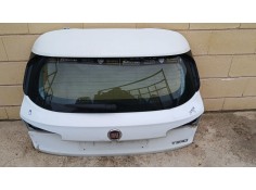 PORTON TRASERO 52137340 