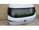 Recambio de porton trasero para fiat tipo hatchback (356_, 357_) 1.3 d (356hxh1a) referencia OEM IAM 52137340  