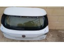 Recambio de porton trasero para fiat tipo hatchback (356_, 357_) 1.3 d (356hxh1a) referencia OEM IAM 52137340  