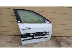 PUERTA DELANTERA DERECHA 52204529 