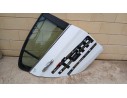 Recambio de puerta trasera derecha para fiat tipo hatchback (356_, 357_) 1.3 d (356hxh1a) referencia OEM IAM 52161630  