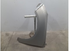 ALETA DELANTERA IZQUIERDA 2171304 TOCADA 