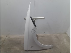 ALETA DELANTERA DERECHA 6F0821106B TOCADA 