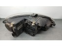 Recambio de faro izquierdo para seat leon (1p1) 1.9 tdi referencia OEM IAM 5P1941033A VALEO 89320091