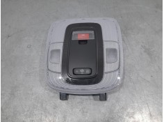 Recambio de luz interior para hyundai i20 n line referencia OEM IAM 92800Q0210  