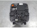 Recambio de luz interior para hyundai i20 n line referencia OEM IAM 92800Q0210  