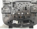 Recambio de luz interior para hyundai i20 n line referencia OEM IAM 92800Q0210  