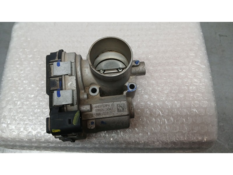 Recambio de caja mariposa para fiat 500 (312_) 1.0 mild hybrid (312.ayd1b) referencia OEM IAM   