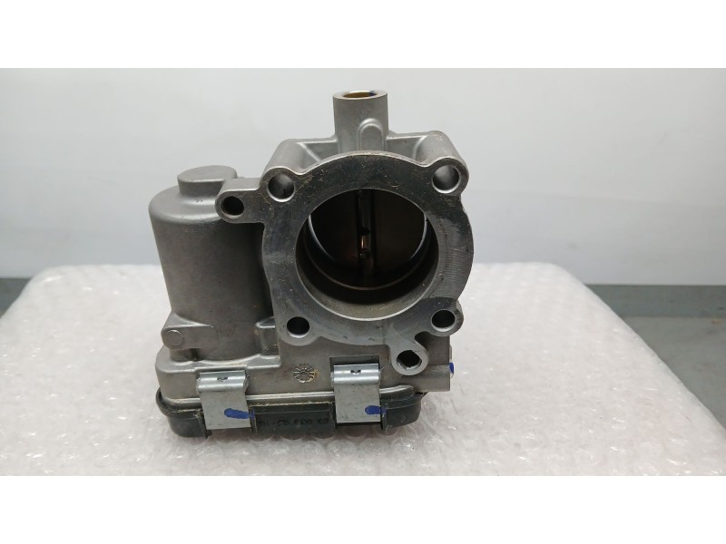 Recambio de caja mariposa para fiat 500 (312_) 1.0 mild hybrid (312.ayd1b) referencia OEM IAM   