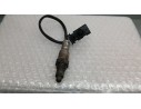 Recambio de sonda lambda para fiat 500 (312_) 1.0 mild hybrid (312.ayd1b) referencia OEM IAM   