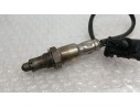 Recambio de sonda lambda para fiat 500 (312_) 1.0 mild hybrid (312.ayd1b) referencia OEM IAM   