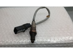 SONDA LAMBDA 46339475 