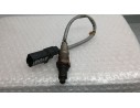 Recambio de sonda lambda para fiat 500 (312_) 1.0 mild hybrid (312.ayd1b) referencia OEM IAM   