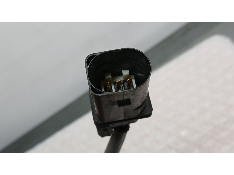 Recambio de sonda lambda para fiat 500 (312_) 1.0 mild hybrid (312.ayd1b) referencia OEM IAM   