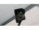 Recambio de sonda lambda para fiat 500 (312_) 1.0 mild hybrid (312.ayd1b) referencia OEM IAM   