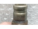 Recambio de sonda lambda para fiat 500 (312_) 1.0 mild hybrid (312.ayd1b) referencia OEM IAM   
