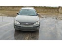 ford mondeo iii turnier (bwy) del año 2007