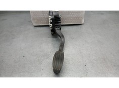 POTENCIOMETRO PEDAL 52054094 