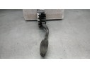 Recambio de potenciometro pedal para fiat 500 (312_) 1.0 mild hybrid (312.ayd1b) referencia OEM IAM 52054094  