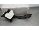 Recambio de potenciometro pedal para fiat 500 (312_) 1.0 mild hybrid (312.ayd1b) referencia OEM IAM 52054094  