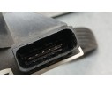 Recambio de potenciometro pedal para fiat 500 (312_) 1.0 mild hybrid (312.ayd1b) referencia OEM IAM 52054094  
