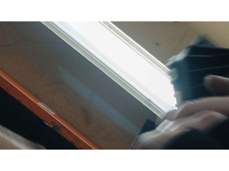 Recambio de potenciometro pedal para fiat 500 (312_) 1.0 mild hybrid (312.ayd1b) referencia OEM IAM 52054094  