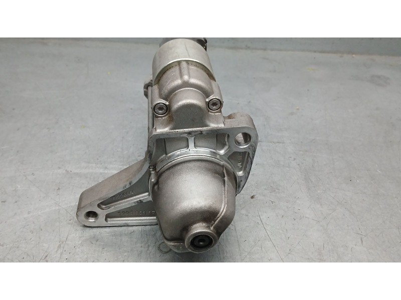 Recambio de motor arranque para fiat 500 (312_) 1.0 mild hybrid (312.ayd1b) referencia OEM IAM 51975680  0001194006