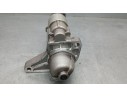 Recambio de motor arranque para fiat 500 (312_) 1.0 mild hybrid (312.ayd1b) referencia OEM IAM 51975680  0001194006