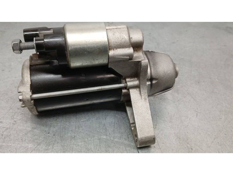 Recambio de motor arranque para fiat 500 (312_) 1.0 mild hybrid (312.ayd1b) referencia OEM IAM 51975680  0001194006
