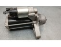 Recambio de motor arranque para fiat 500 (312_) 1.0 mild hybrid (312.ayd1b) referencia OEM IAM 51975680  0001194006