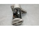 Recambio de motor arranque para fiat 500 (312_) 1.0 mild hybrid (312.ayd1b) referencia OEM IAM 51975680  0001194006