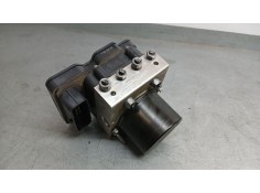Recambio de abs para fiat 500 (312_) 1.0 mild hybrid (312.ayd1b) referencia OEM IAM 52180732  269890